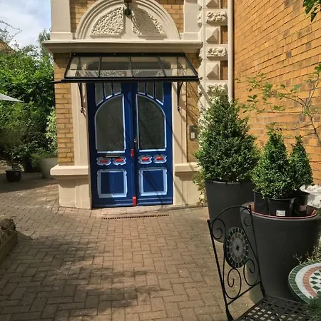 Ferienwohnung Bornemann Goslar Exterior foto